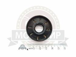 Большая Картинка