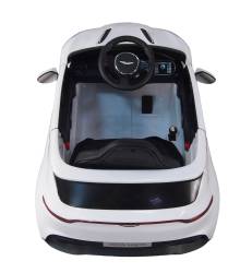 Большая Картинка