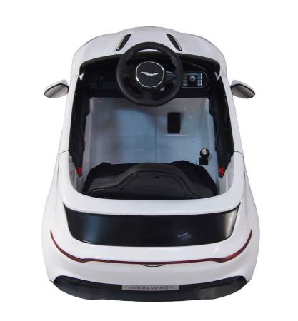 Большая Картинка