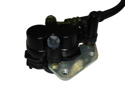 Большая Картинка