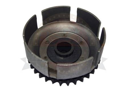 Большая Картинка