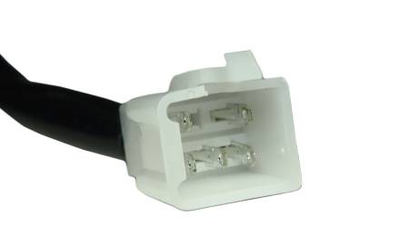 Большая Картинка