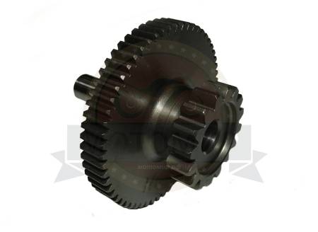 Большая Картинка