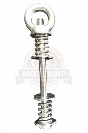 Большая Картинка