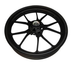 Большая Картинка