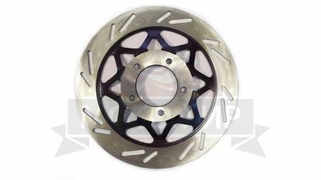 Большая Картинка