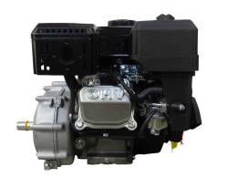 Большая Картинка