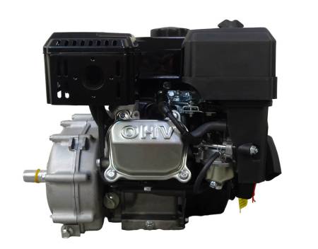 Большая Картинка