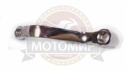 Большая Картинка