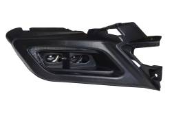 Большая Картинка