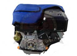 Большая Картинка