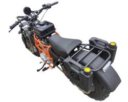 Большая Картинка