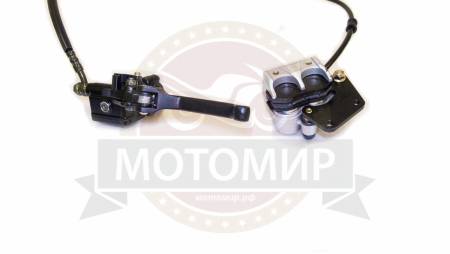 Большая Картинка