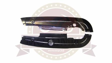 Большая Картинка