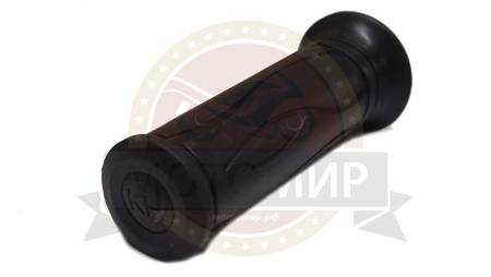 Большая Картинка