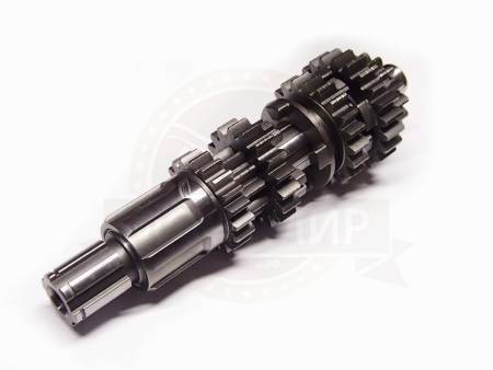 Большая Картинка