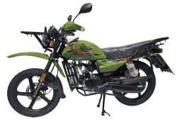 Большая Картинка