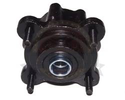 Большая Картинка