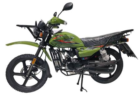 Большая Картинка