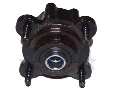 Большая Картинка