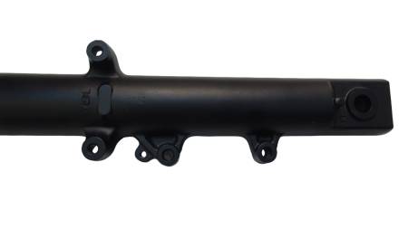 Большая Картинка