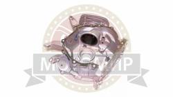 Большая Картинка