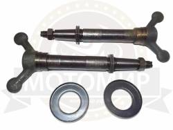 Большая Картинка