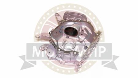 Большая Картинка