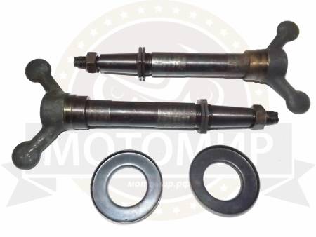 Большая Картинка