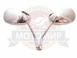 Большая Картинка