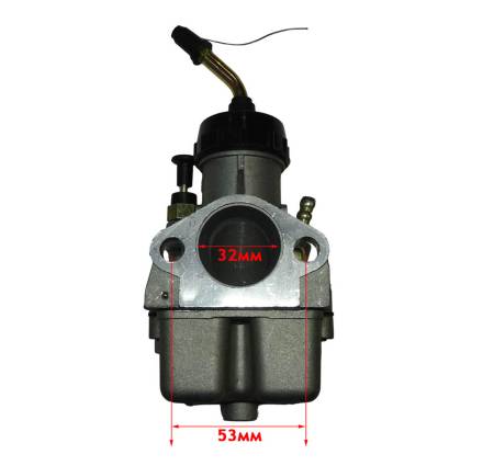 Большая Картинка