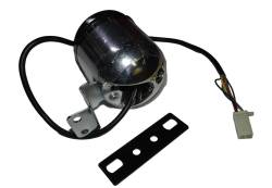 Большая Картинка