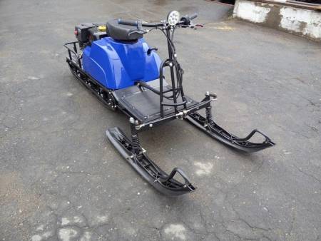 Большая Картинка