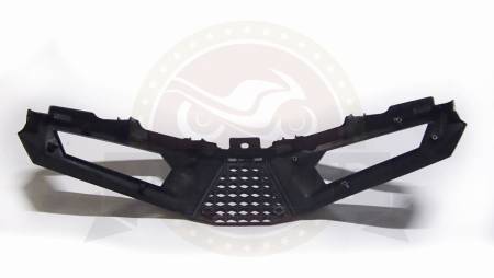 Большая Картинка