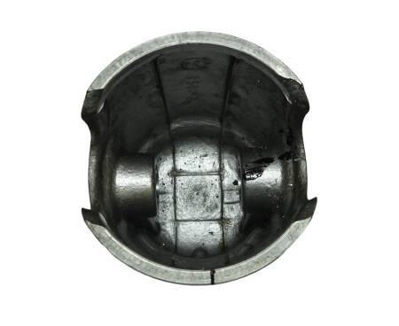 Большая Картинка