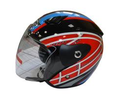 Большая Картинка