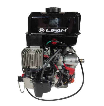 Большая Картинка