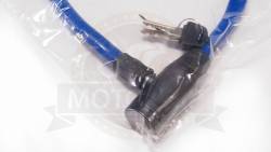 Большая Картинка