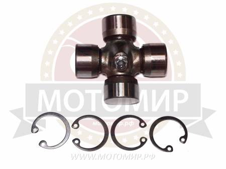 Большая Картинка