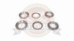 Большая Картинка