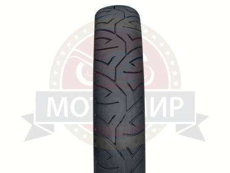 Большая Картинка