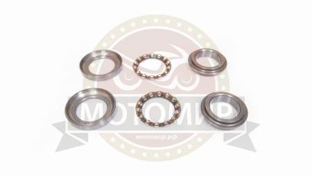 Большая Картинка