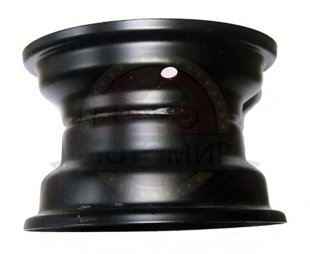 Большая Картинка