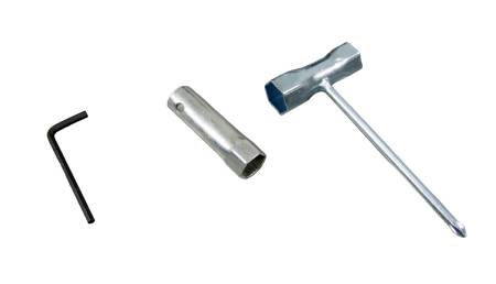 Большая Картинка