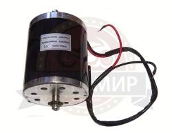 Большая Картинка