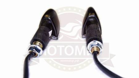 Большая Картинка