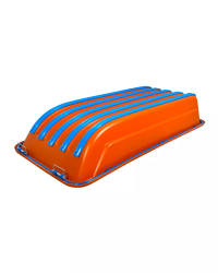 Большая Картинка