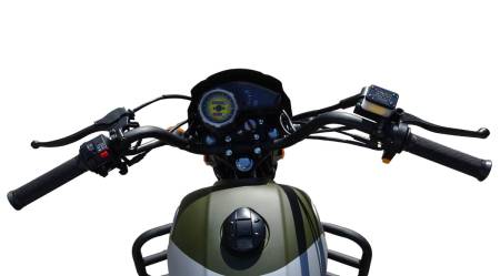 Большая Картинка