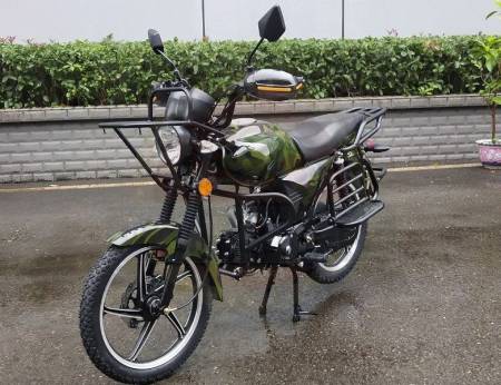 Большая Картинка Большая Картинка