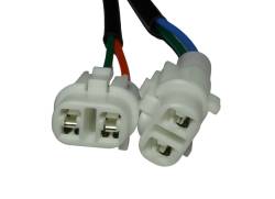 Большая Картинка